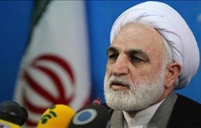 إيران.. العفو عن عشرات المحكومين في قضايا امنية
