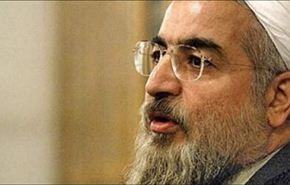 لماذا كل هذا الترقب لكلمة روحاني في نيويورك؟