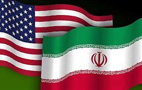 كيري وظريف في مشاورات حول النووي الايراني