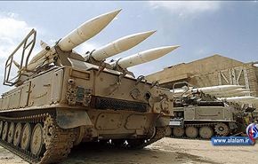 خبراء يؤكدون قدرة سوريا على الرد على اي عدوان