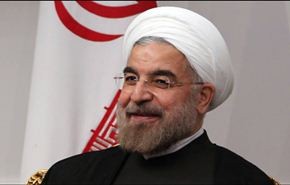 ماذا يقول سكرتير لجنة الامن القومي عن كلمة روحاني في نيوريورك؟+فيديو