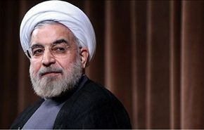 الرئيس الايراني يغيب عن دعوة غداء كانت ستجمعه بأوباما