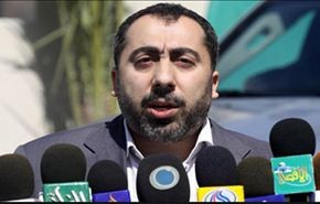 حماس تنتقد تصريحات وزير الخارجية المصري