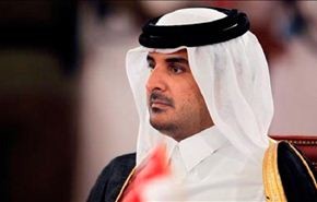 الفاينانشال تايمز: قطر تلعق جراحها وتعيد النظر في دورها