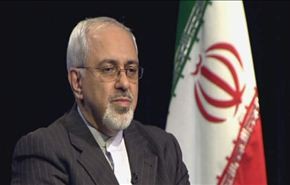 ايران تدعو الدول الست للتعبير عن ارادة جادة