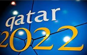 جام جهانی 2022 و بردگی کارگران در قطر!