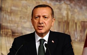 فايننشال تايمز: أردوغان سبب مشاكل تركيا مع دول المنطقة