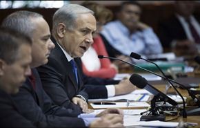 صحف اوروبية: 