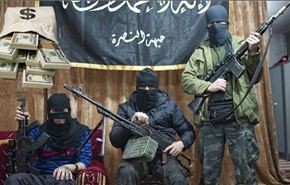 داعش تجند مسلحي جبهة النصرة بـ250 دولارا شهريا!