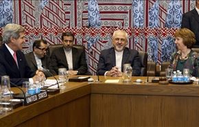 نخستین واکنش هاآرتص به نزدیکی روابط ایران و غرب
