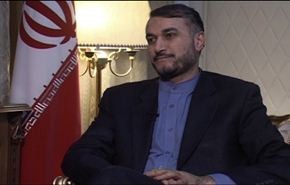 مسؤول ايراني كبير ينفي وجود صفقة ايرانية اميركية حول سوريا