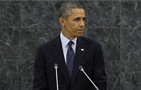 ما هي أبرز اكاذيب أوباما بخطابه في الامم المتحدة؟