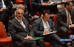 مجلس الأمن يتبنى بالإجماع قرارا بشأن الكيماوي السوري