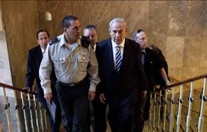نتانیاهو برای مقابله با روحانی به نیویورک می رود