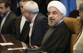 نگرانی مشترک اعراب و صهیونیستها از نزدیک شدن ایران و آمریکا