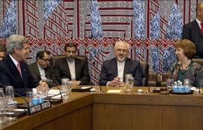 سي ان ان: اغلبية الاميركيين يؤيدون مفاوضات مباشرة مع ايران