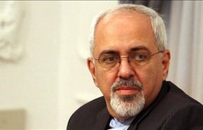 ظريف: نتنياهو بات اكثر الاشخاص عزلة في الامم المتحدة