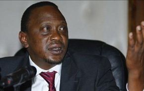 كينيا تطالب الصومال بحل مشاكلها بعد هجوم نيروبي