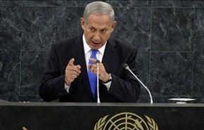 تباين ردود الفعل الاسرائيلية على خطاب نتنياهو الاخير؟