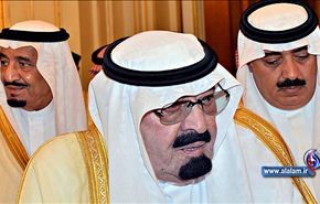 السعودية: صراع بين التيار السلفي المتشدد والسروري التابع للاخوان