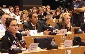 البرلمان الاوروبي يحقق في عمليات التجسس الاميركي