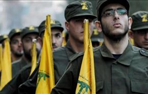 الجنرال يائير جولان: حربنا المقبلة مع حزب الله أشد فتكاً