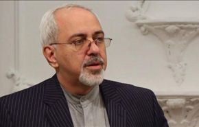الخارجية الايرانية: لن نتفاوض على حق التخصيب