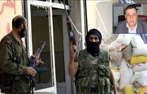 العراق.. تنظيم القاعدة يخصص مكافأة لتهجير أسر من بعقوبة