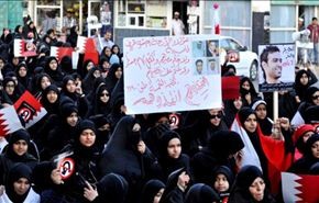 مؤبد لمتهمي 