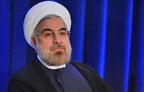 ركن‌آبادي: زيارة روحاني للسعودية لم تحسم حتى يتم الغاؤها