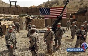 افغانستان : 12 عاما من القتل والدمار وهزيمة أمريكية