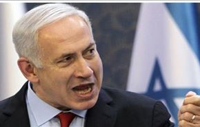 نخست وزیر افراطی اسراییل تمایلی به صلح ندارد