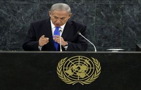 نشاط إسرائيلى لمنع تخفيف العقوبات على إيران