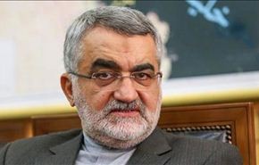 ايران تدعو لشرق اوسط خال من الاسلحة النووية