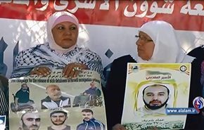 قوات الاحتلال تقتحم الضفة الغربية وتعتقل عددا من الفلسطينيين