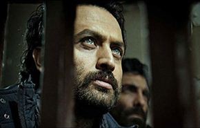 فیلم ایراني يعرض بالبرازيل