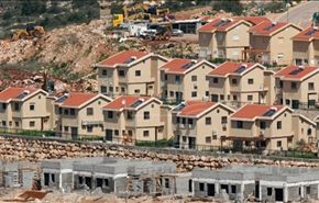 الاحتلال سيبني 68 وحدة سكنية في القدس المحتلة