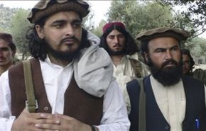 طالبان باكستان مستعدة للدخول في محادثات مع الحكومة