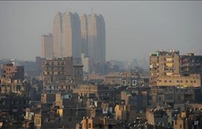 القاهرة تعتبر تأجيل المساعدات الأميركية قرارا غير صائب