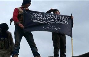 قطع کمک‌های مالی "داعش" به جبهه النصره سوریه
