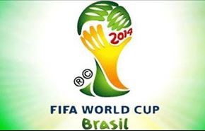 المانيا وبلجيكا وسويسرا في طليعة الطامحين للتأهل