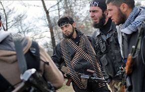 وثيقة سرية فرنسية: 130 