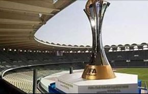 بطل افريقيا يواجه بطل اسيا واعتماد تكنولوجيا خط المرمى
