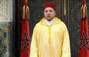 ملك المغرب: قضية الصحراء تتجه نحو مرحلة حاسمة