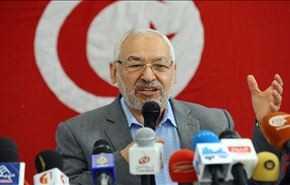 الغنوشي يتوقع إجراء الانتخابات الربيع المقبل