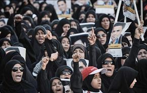 معارض بحريني : مازال الخيار الامني يتحكم بعقلية السلطة