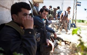 سوريا تشهد المرحلة الثانية من الحرب.. والثالثة تُرعب الجوار