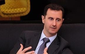 الأسد: فات زمان السلاح الكيميائي ولا أعتقد أن مؤتمر جنيف-2 سيعقد