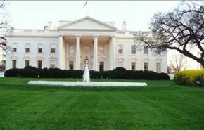 البيت الابيض يرجىء اللقاء مع قادة الكونغرس