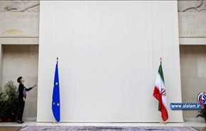 جولة جديدة من مفاوضات النووية بين ايران و5+1 بجنيف
